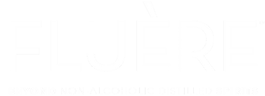 Fluère Alcohol Free Spirits